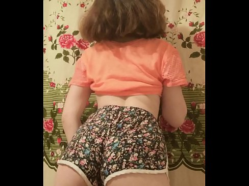 ❤️ Seksi mlada beba skida šorc pred kamerom Porno video u pornografiji bs.cassino-vulkan646.ru ☑