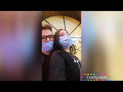 ❤️ Prokleti karantin me izluđuje. Porno video u pornografiji bs.cassino-vulkan646.ru ☑