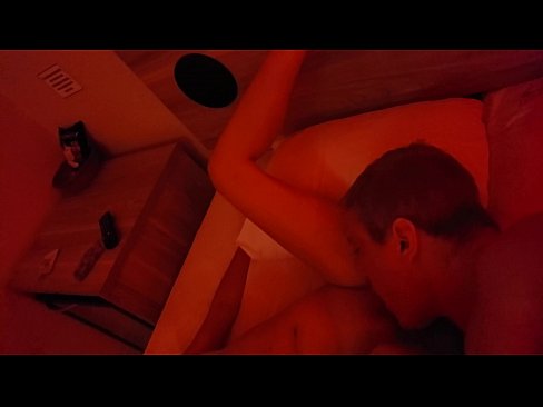 ❤️ Ližem moju mokru macu. Porno video u pornografiji bs.cassino-vulkan646.ru ☑