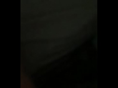 ❤️ Bolnička medicinska sestra vruća kučka rak Porno video u pornografiji bs.cassino-vulkan646.ru ☑