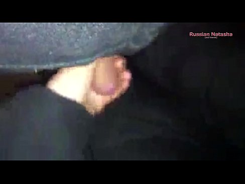 ❤️ RAZUMIJETE SEKS NA ULICI / Ako ovaj video dobije 100 hiljada pregleda i 100 komentara - svima ću poslati u komentare svoje gole slike Porno video u pornografiji bs.cassino-vulkan646.ru ☑