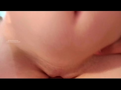 ❤️ Spavao sam u sestrinoj sobi i tako sam se probudio Porno video u pornografiji bs.cassino-vulkan646.ru ☑