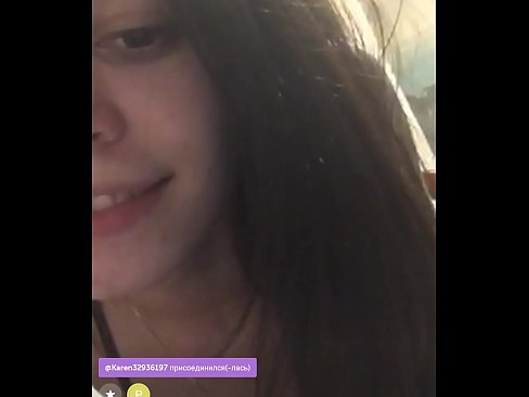 ❤️ Kurva ruska kučka (Periscope, VKontakte, Instagram) Porno video u pornografiji bs.cassino-vulkan646.ru ☑