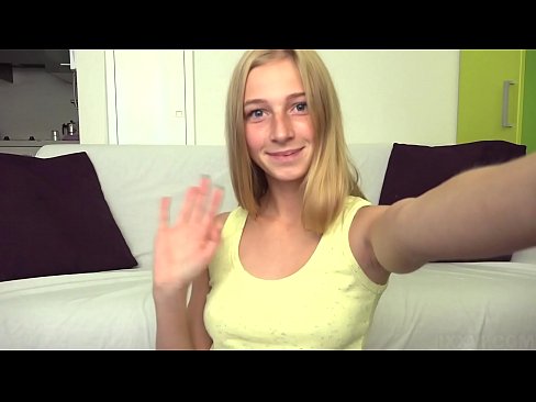 ❤️ Kad mi je dosadno, lijeno masturbiram svoju ružičastu macu Porno video u pornografiji bs.cassino-vulkan646.ru ☑