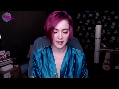 ❤️ Uputa o drkanju jedne Ruskinje na engleskom Porno video u pornografiji bs.cassino-vulkan646.ru ☑