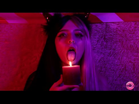❤️ Strastveno pušenje od seksi sukubusa s ispunjenim ustima Porno video u pornografiji bs.cassino-vulkan646.ru ☑