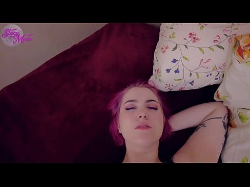 ❤️ Kurva razrednica je tražila da preskočimo OBG sa njom, pa smo se jebali bez kondoma Porno video u pornografiji bs.cassino-vulkan646.ru ☑