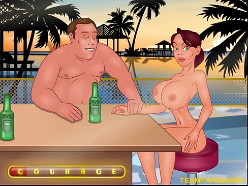 ❤️ Puzajući lijek za bebu u bdsm odmaralištu 2 Porno video u pornografiji bs.cassino-vulkan646.ru ☑