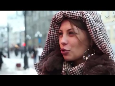 ❤️ Predavanje filmskih lekcija o seksu, tehnikama i pozama za ženski orgazam, kako pravilno imati seks, erotska masaža, špricer trening Porno video u pornografiji bs.cassino-vulkan646.ru ☑