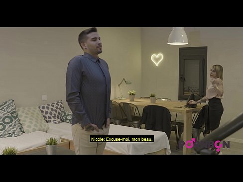 ❤️ PORNBCN 4K Jedna zrela žena sa velikim sisama želi da bude analno jeban mladi žigolo sa velikim kurac pušenje amortizam teško jebanje ručni posao pas stil lizanje maca orgazam francuski titlovi Porno video u pornografiji bs.cassino-vulkan646.ru ☑