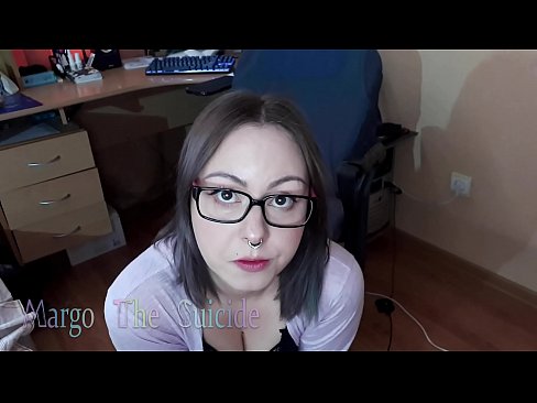 ❤️ Seksi djevojka s naočalama duboko siše dildo na kameri Porno video u pornografiji bs.cassino-vulkan646.ru ☑