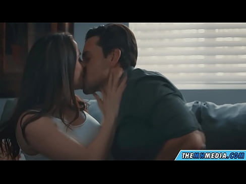 ❤️ Romantičan seks sa dobrom prsom mamom Porno video u pornografiji bs.cassino-vulkan646.ru ☑