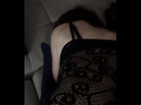 ❤️ Si ja perdasham babava Bugarka ka mene in stan. Porno video u pornografiji bs.cassino-vulkan646.ru ☑