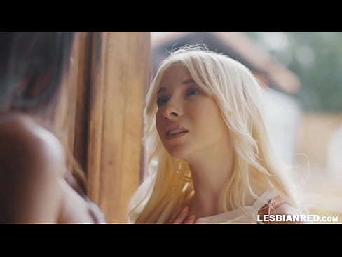 ❤️ Djevojka dolazi kući nekoliko mjeseci kasnije i na kraju jede mačkinu macu Porno video u pornografiji bs.cassino-vulkan646.ru ☑