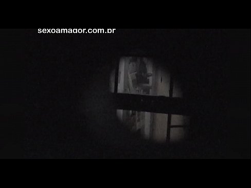 ❤️ Plavušu tajno snima voajer iz susjedstva skriven iza šupljih cigli Porno video u pornografiji bs.cassino-vulkan646.ru ☑