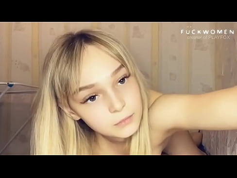 ❤️ Nezasita učenica daje simpatičnu pulsirajuću oralnu kremu koleginici iz razreda Porno video u pornografiji bs.cassino-vulkan646.ru ☑