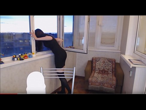 ❤️ Pokušajte da ne svršavate sa Streamer Olyasha 1080p (Metronome) Porno video u pornografiji bs.cassino-vulkan646.ru ☑