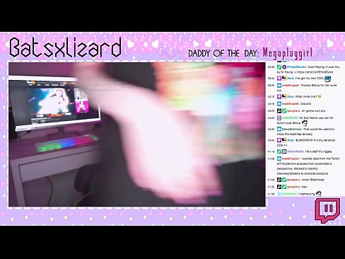 ❤️ GAMER ZABORAVIO ISKLJUČITI STRIM I ŠVIRAO UŽIVO U ETER Porno video u pornografiji bs.cassino-vulkan646.ru ☑