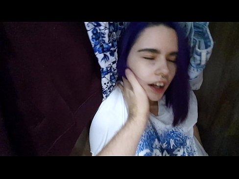 ❤️ Našao sam svoju sestru u ormaru i pomogao joj da svrši Porno video u pornografiji bs.cassino-vulkan646.ru ☑