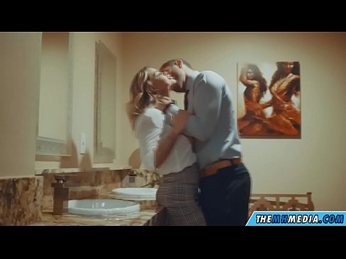 ❤️ Kad te prsata plavuša zavede u javnom toaletu Porno video u pornografiji bs.cassino-vulkan646.ru ☑